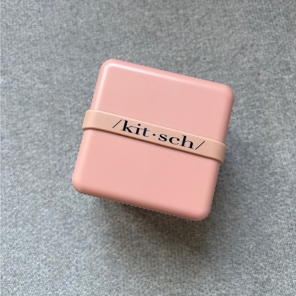 Kitsch Bar Case - Picture 4 of 4